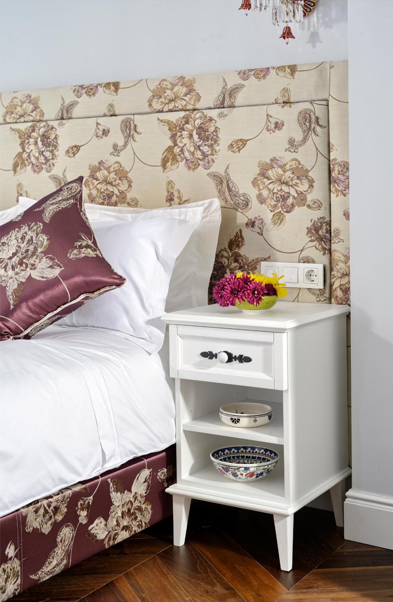 Nexthouse Pera (adults Only) Hotel Istambul