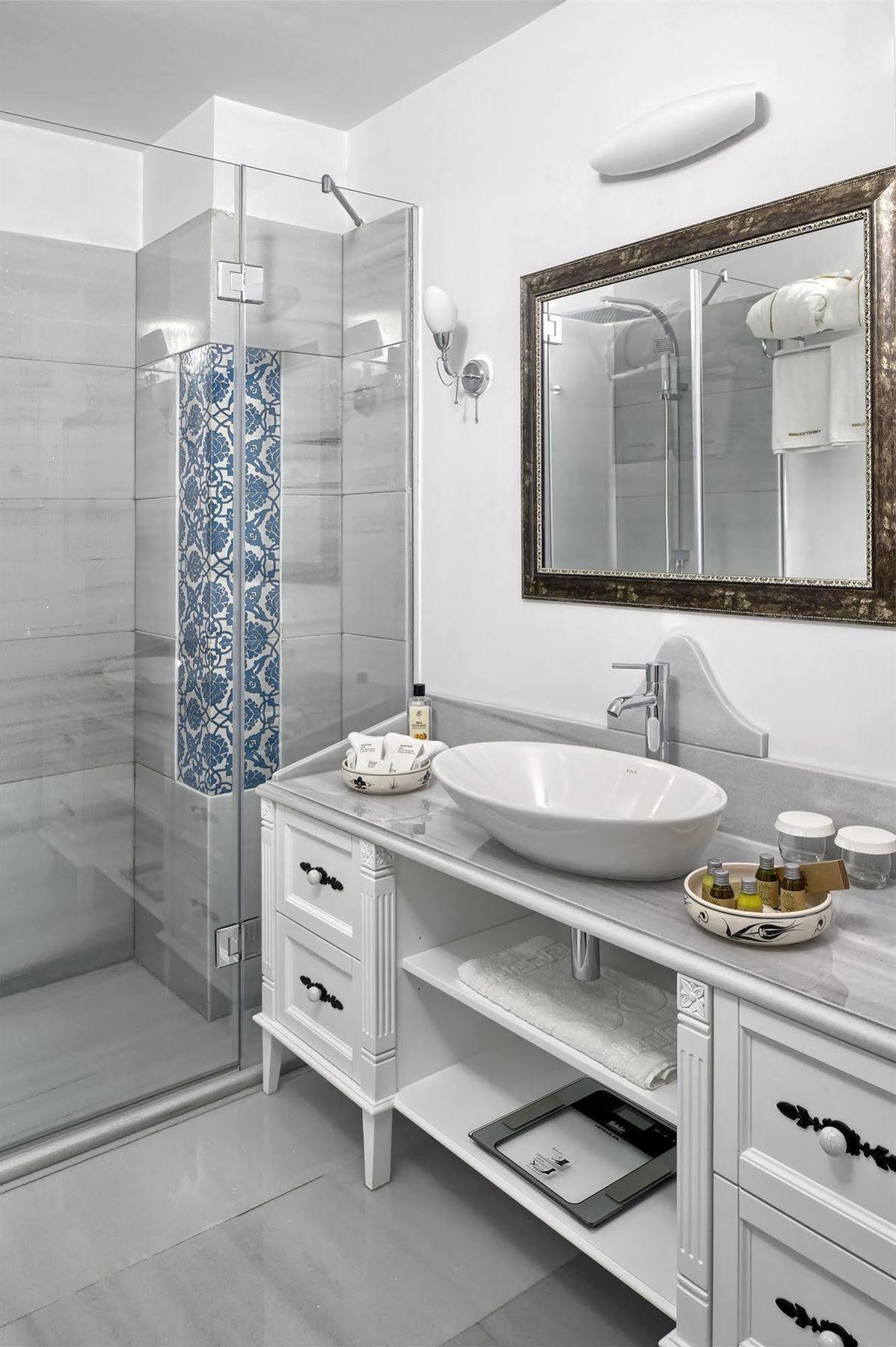 Nexthouse Pera (adults Only) 4* Istambul
