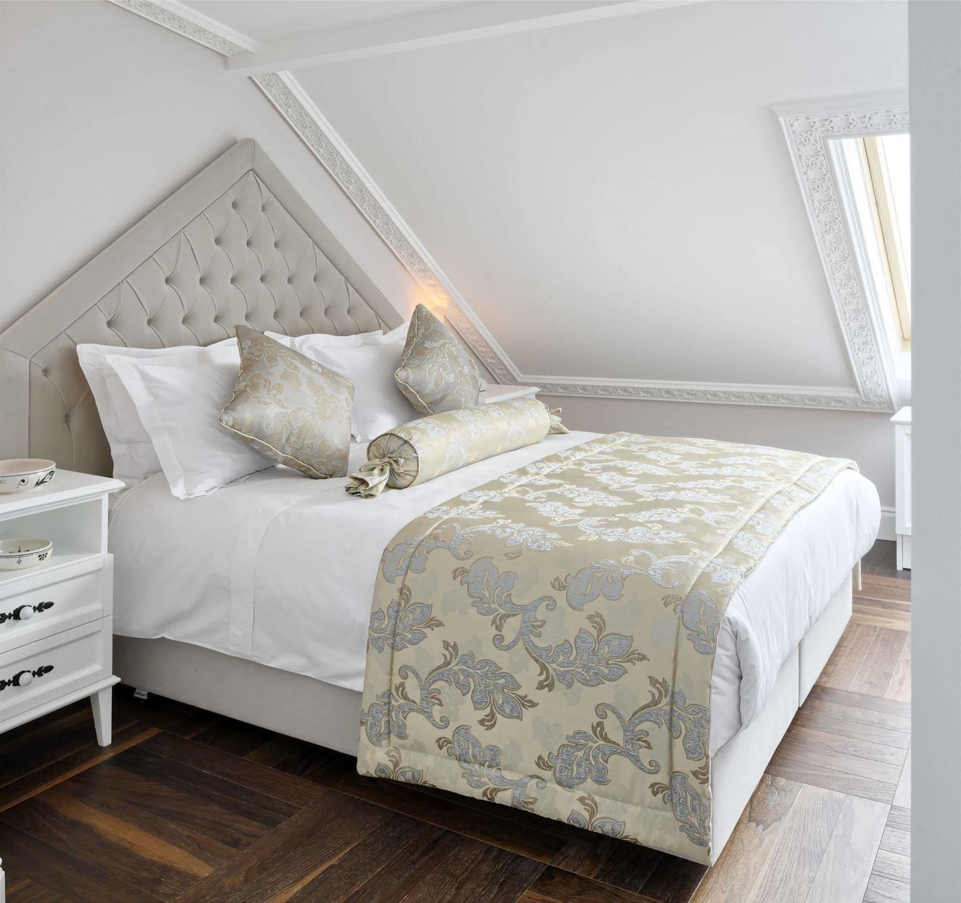 Nexthouse Pera (adults Only) 4* Istambul