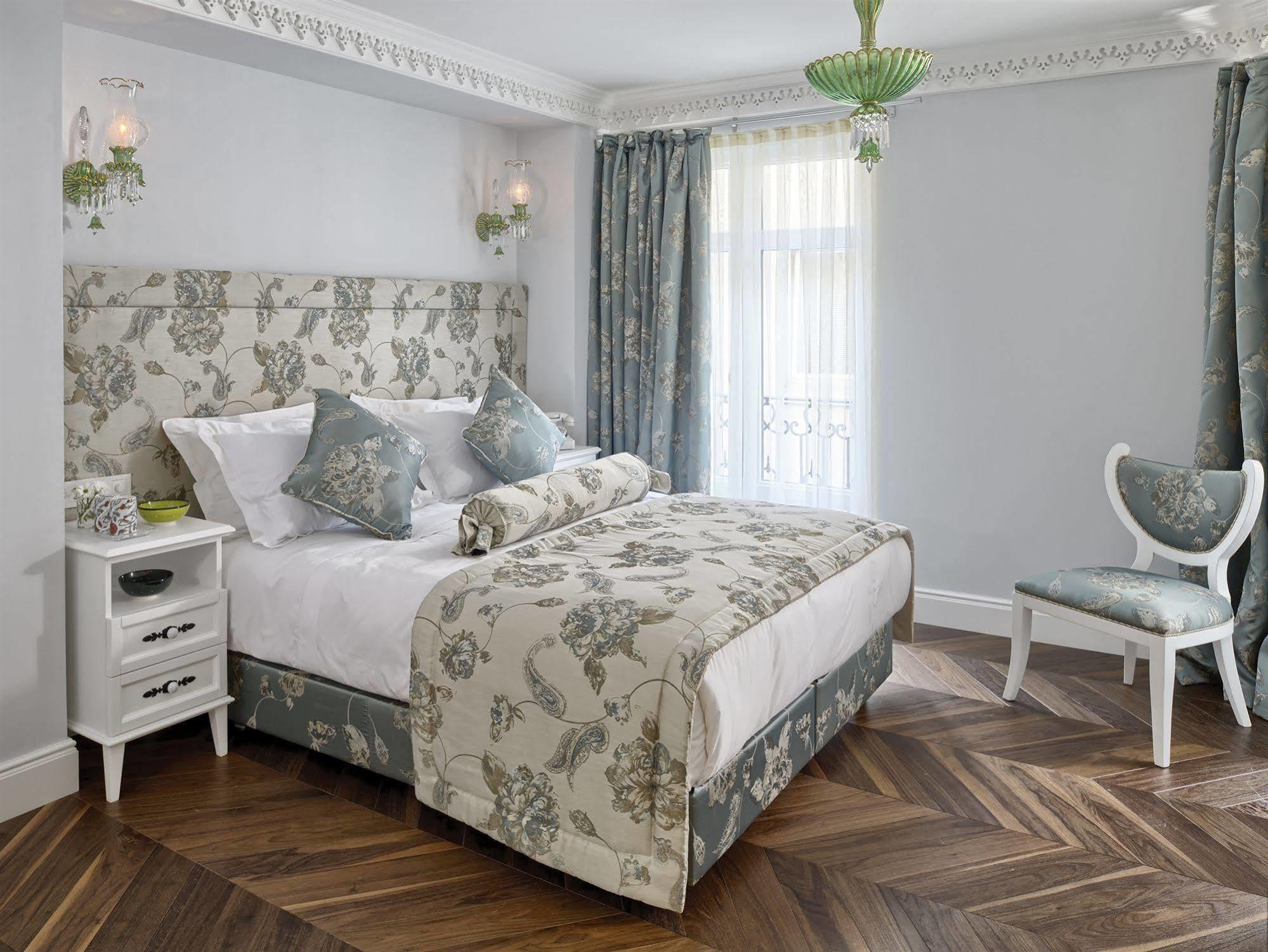 Nexthouse Pera (adults Only) 4* Istambul