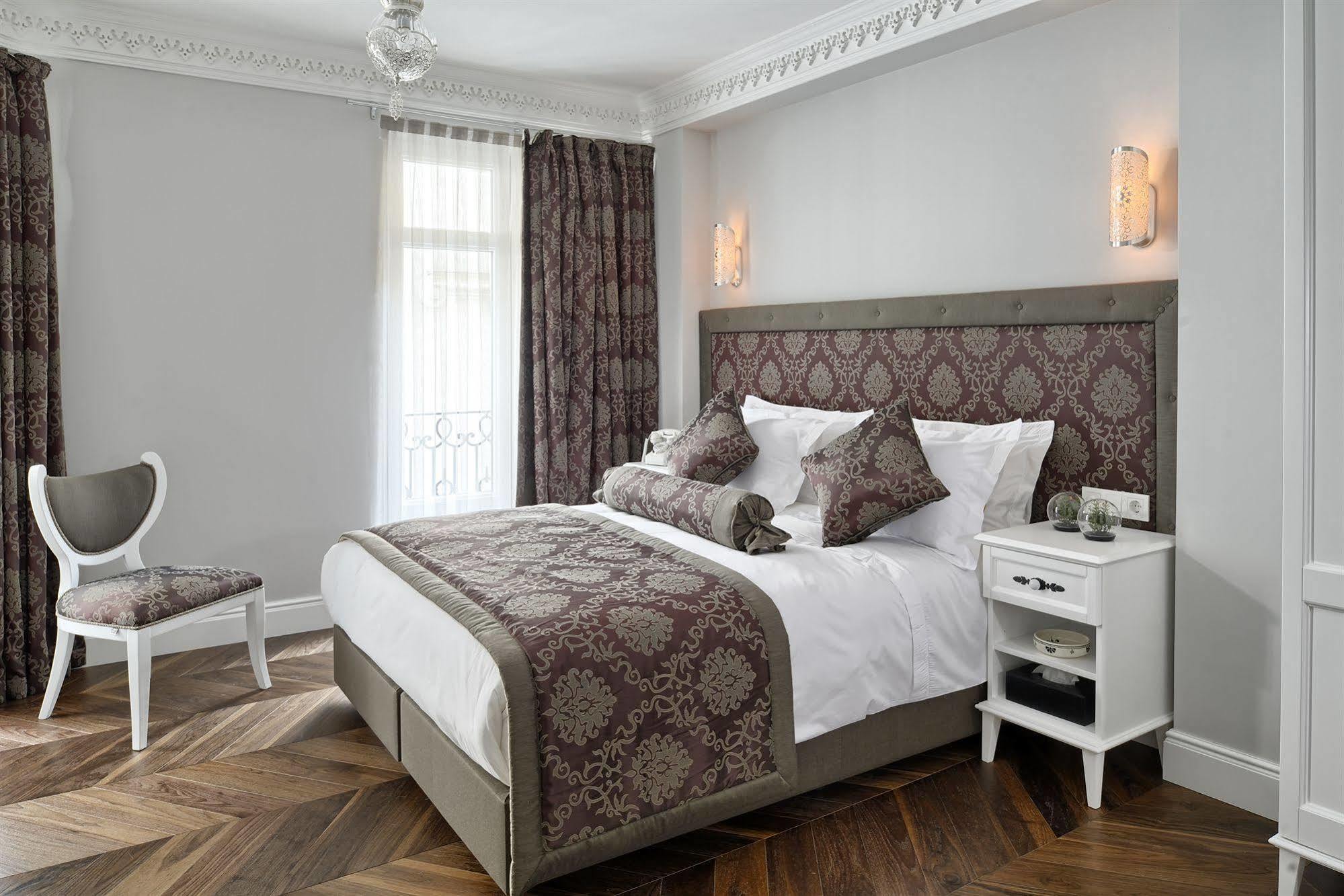 Nexthouse Pera (adults Only) Istambul