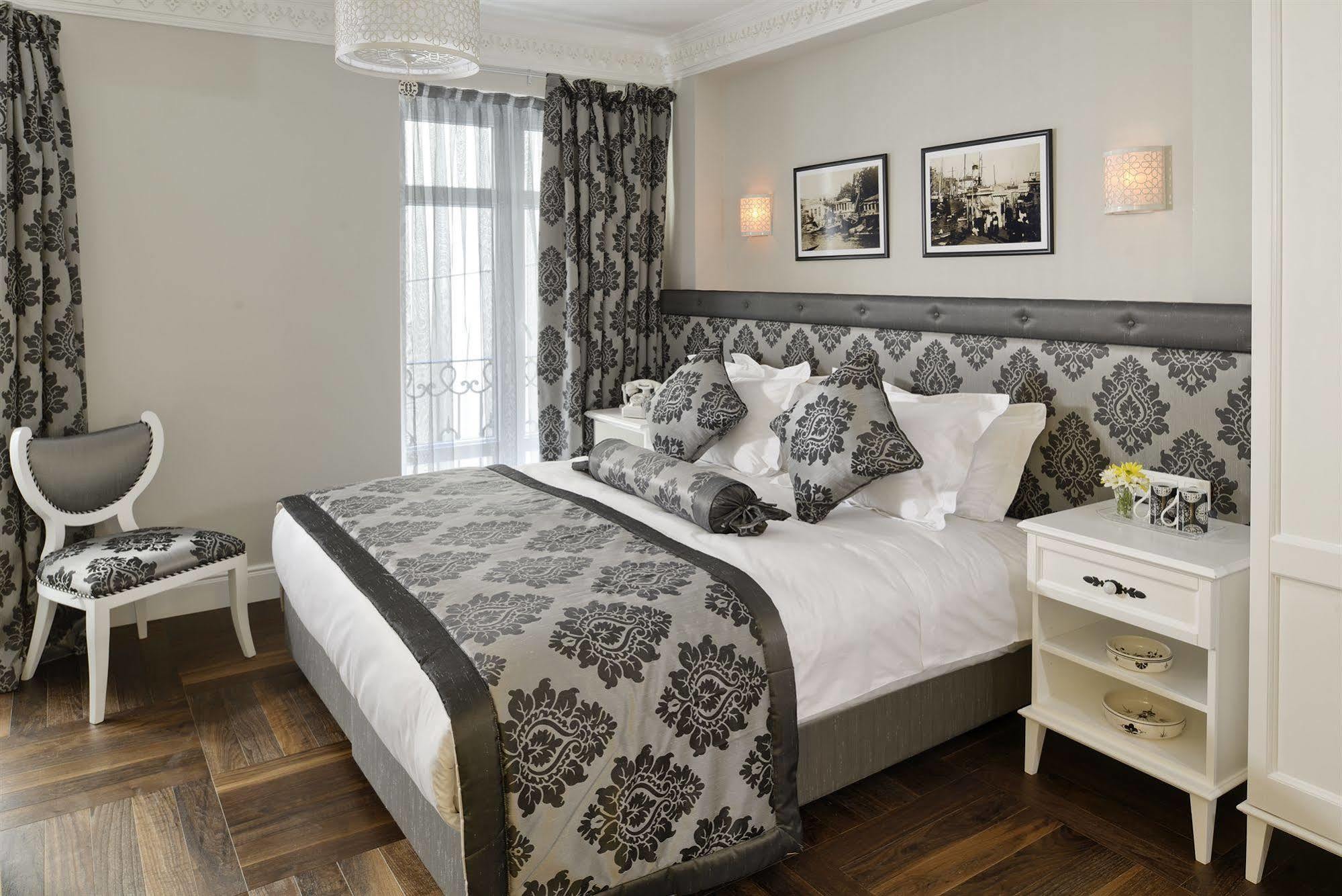 Nexthouse Pera (adults Only) Стамбул