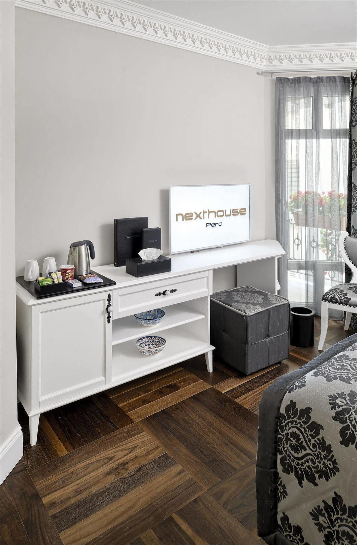 Nexthouse Pera (adults Only) איסטמבול