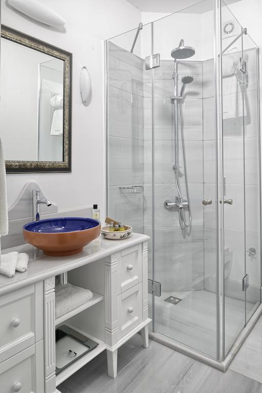 מלון Nexthouse Pera (adults Only) 4*