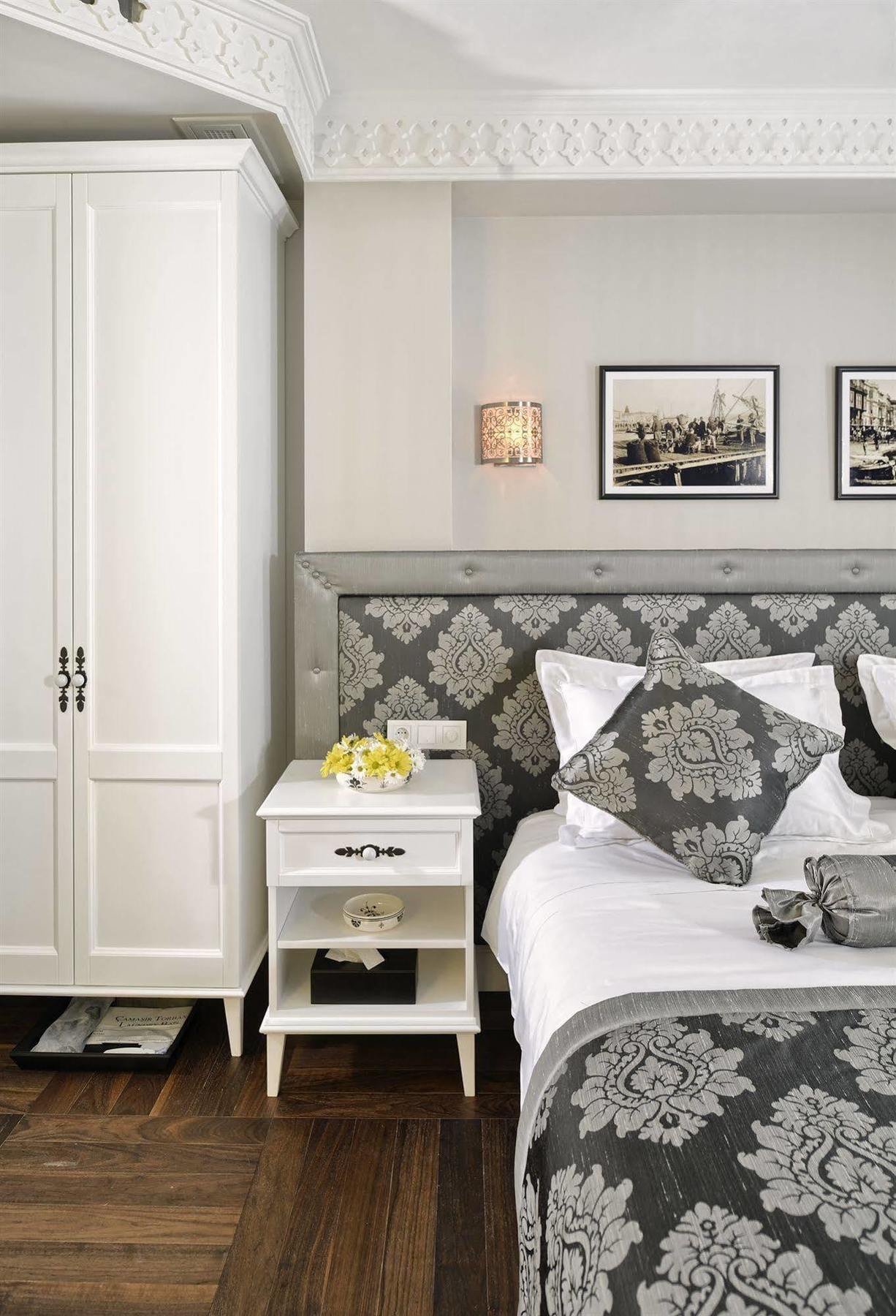 מלון Nexthouse Pera (adults Only) 4*